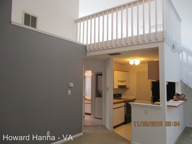 Building Photo - 1 br, 1 bath House - 5104 Heathglen Circle