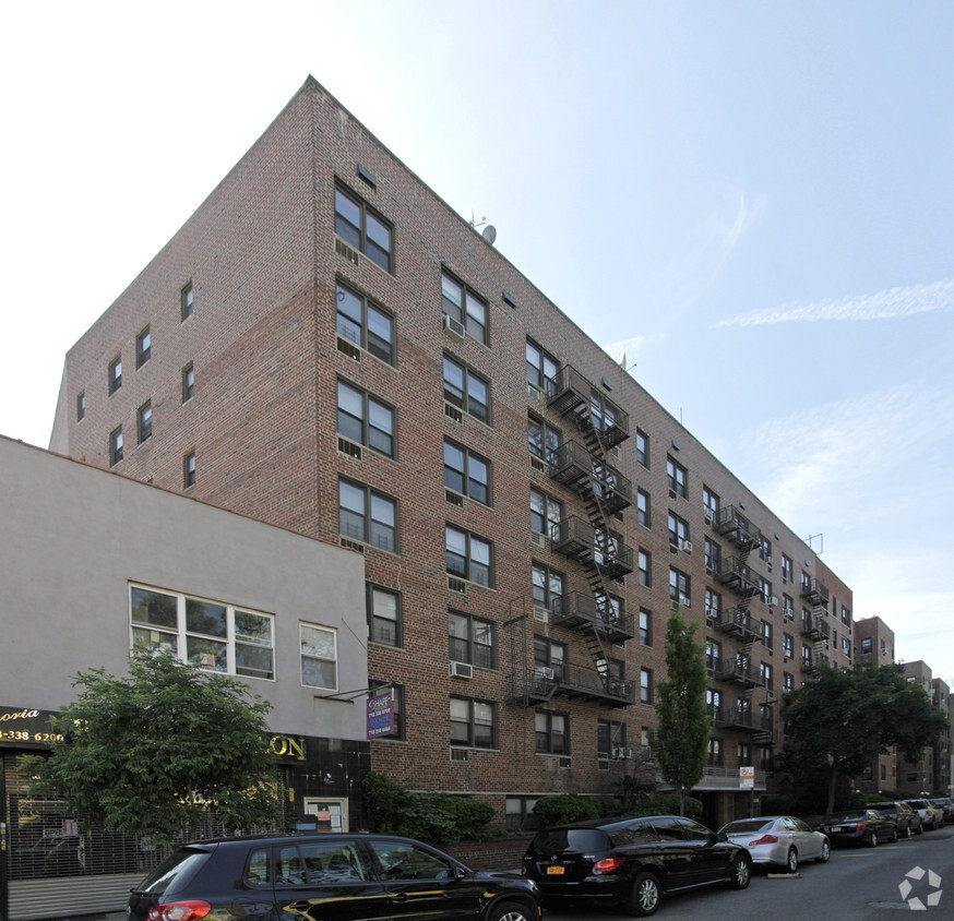 1333 E 18th St, Brooklyn, NY 11230 - Apartments in Brooklyn, NY ...