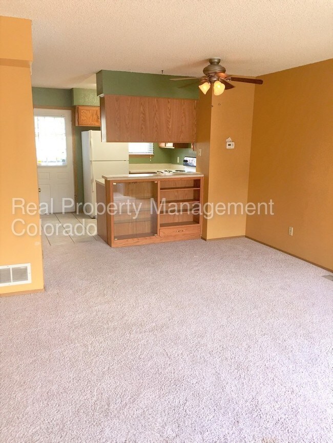 Foto del edificio - 2 Bedroom Townhome in Dutch Ridge