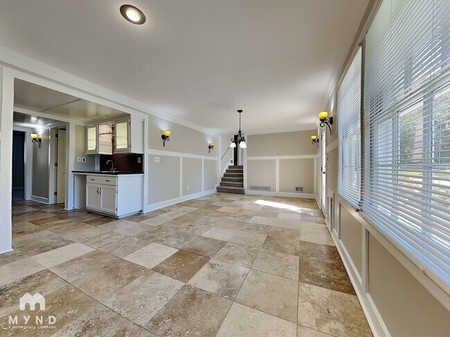 Foto del edificio - 3792 Finger Creek SW