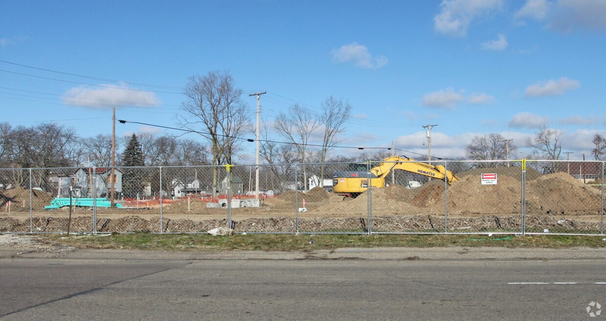 ryan homes dayton ohio reviews