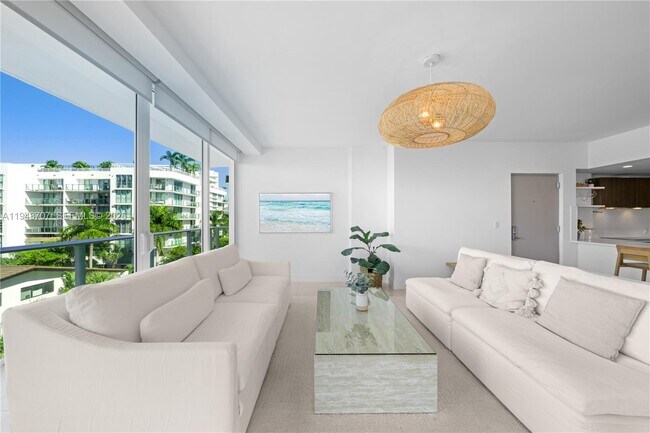 Foto del edificio - 1150 102nd St