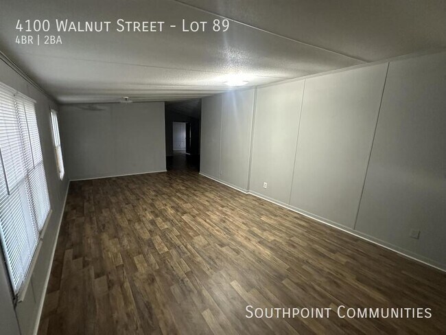 Foto del edificio - 4100 Walnut St