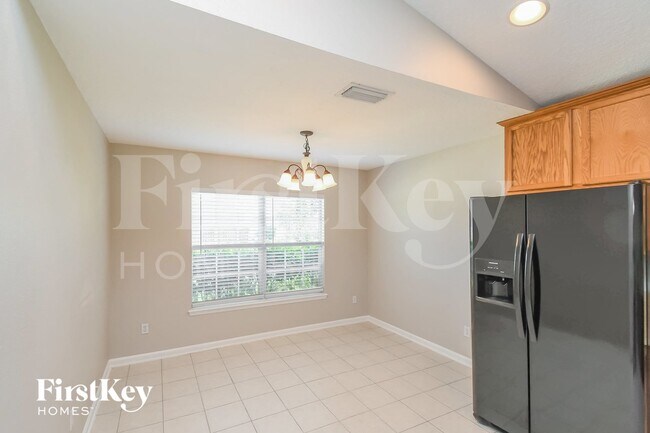 Foto del edificio - 2309 Aberford Ct