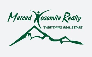 Property Management Company Logo
