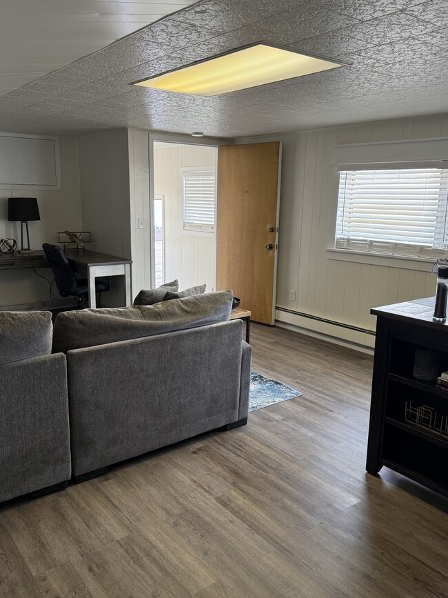 Foto del edificio - 909 27th Ave