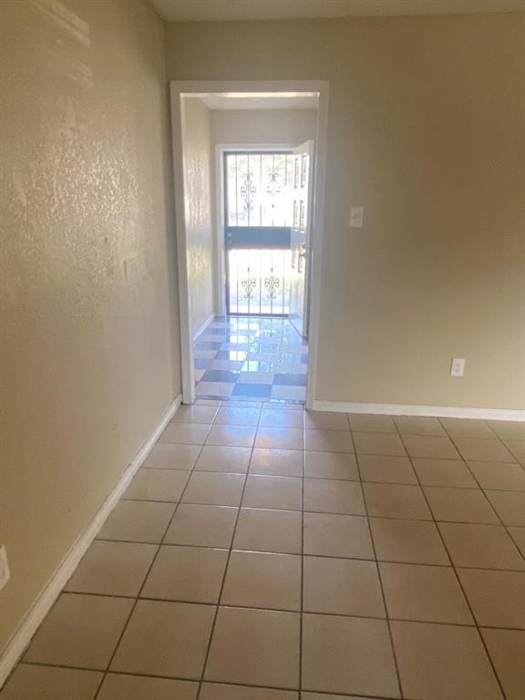 Foto del edificio - 1023 Twinbrooke Dr