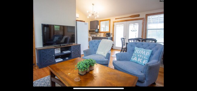 Foto del edificio - 2207 White Oak Ln