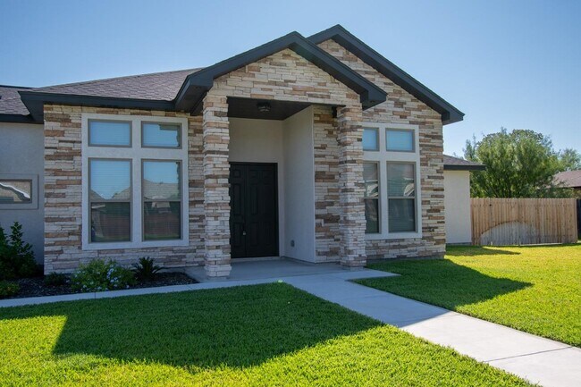 Foto del edificio - 405 Mountain View Dr