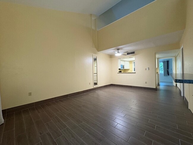 Foto del edificio - 802 Shorewinds Dr