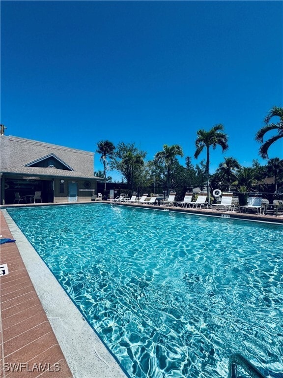 Building Photo - 17690 Osprey Inlet Ct
