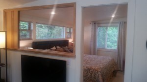 Building Photo - 16991 Maple Cir