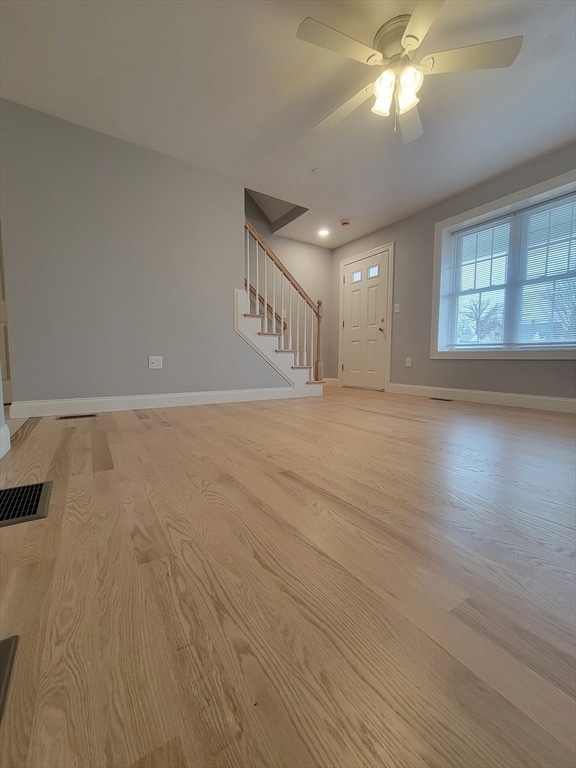 Photo - 65 Arlington St Townhome