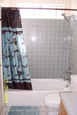 Foto del edificio - 3 br, 1.5 bath House - 929-D Summerside Dr