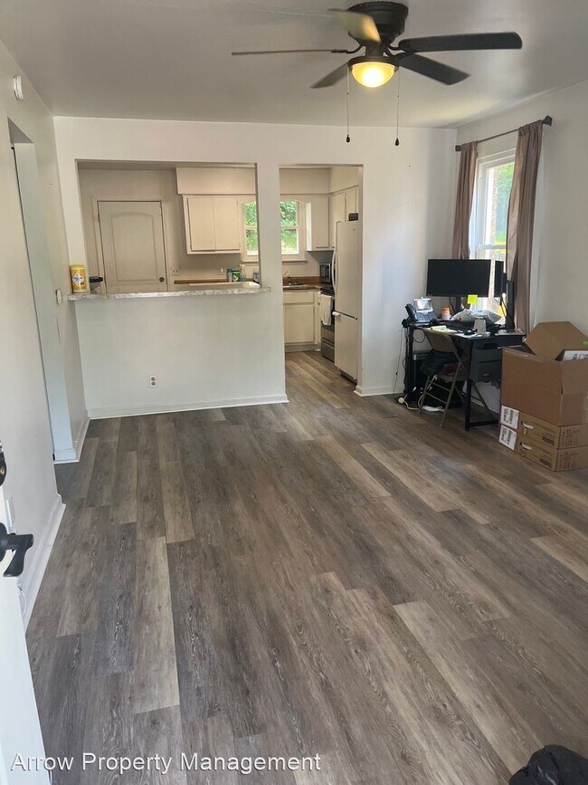Foto del edificio - 2 br, 1 bath House - 513 Maxine Dr