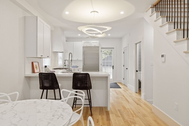 Foto del edificio - 133 Spring St