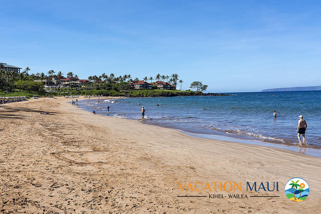 Building Photo - Wailea Ekahi 4E