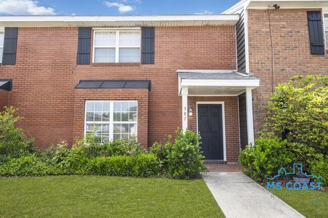 Building Photo - 387 Debuys Rd