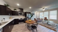 Foto principal - 971 E Alhambra Ave