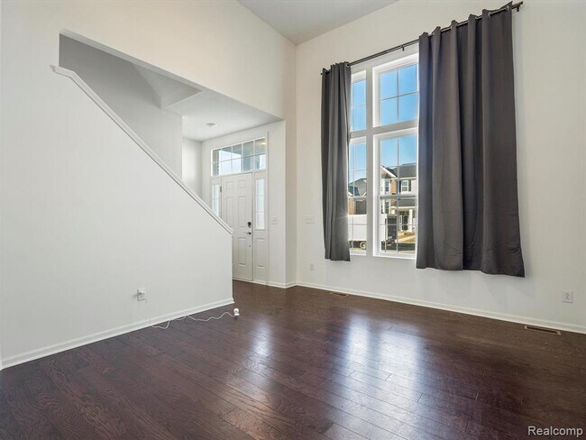 Building Photo - 159 Chester Arthur Dr