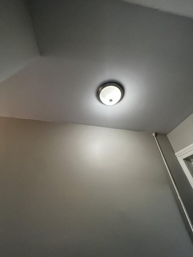 Photo - 1708 Harlem Ave Apartment