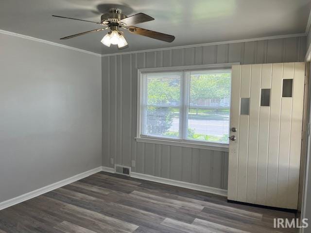 Foto del edificio - 118 S Weinbach Ave