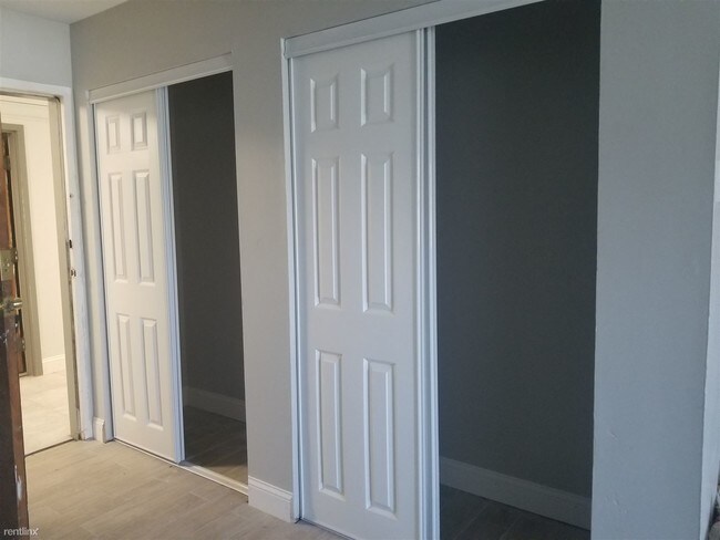 Foto del edificio - 1 br, 1 bath  - 156 Bull Hill Ln A9