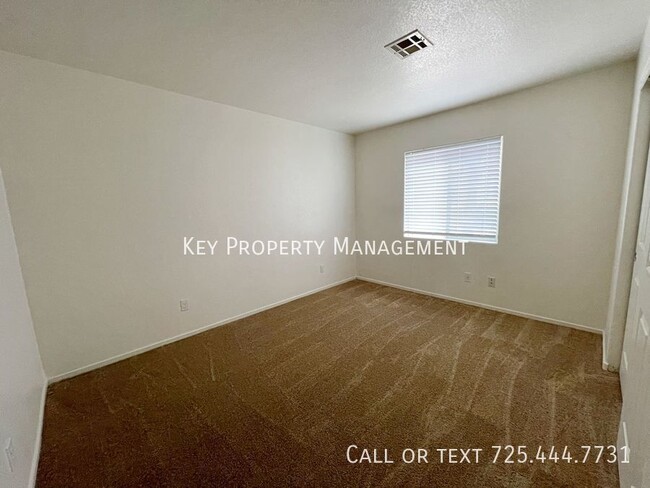 Building Photo - 2 BED 2 BATH CONDO NEAR I-15 AND WEST LAKE...