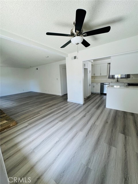 Building Photo - 15422 Andaman Ln