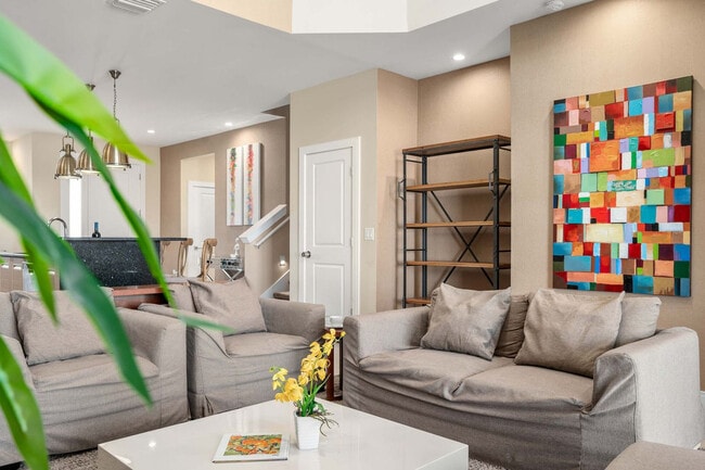 Foto del edificio - 3231 Brasilia Ave