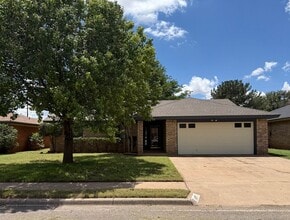 Building Photo - 4807 63rd St