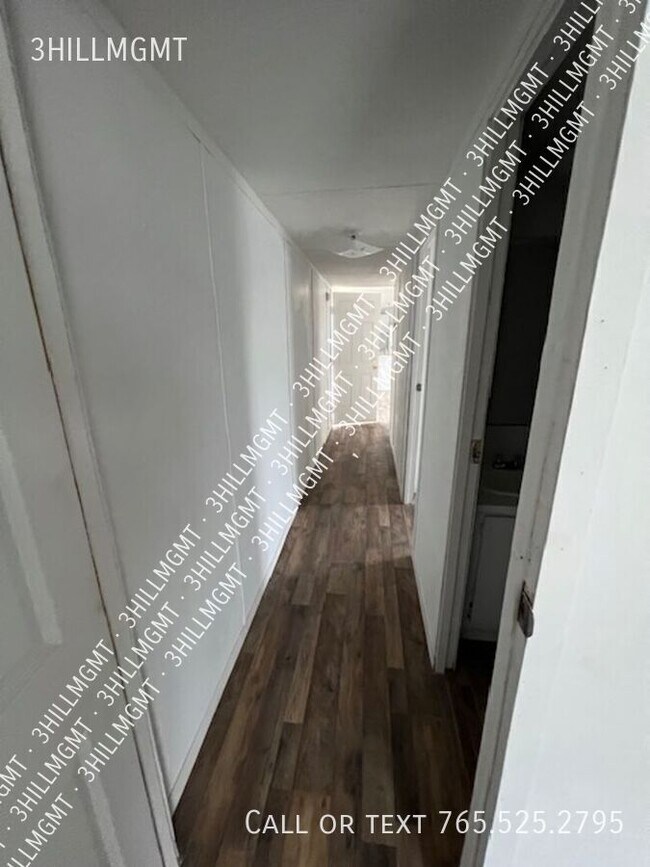 Building Photo - 335 Valley Brook Cir