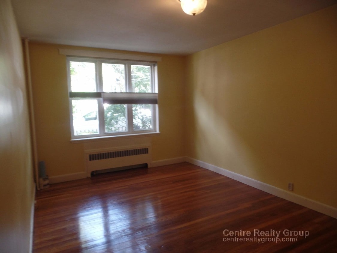 60 Sutherland Rd, Brighton, MA 02135 Condo for Rent in Brighton, MA