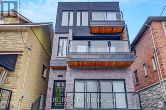Building Photo - 111 Greenfield Ave