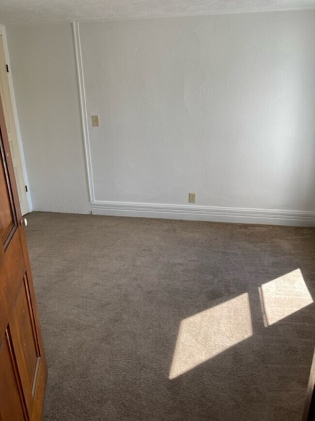 Foto del edificio - 296 N Sandusky St