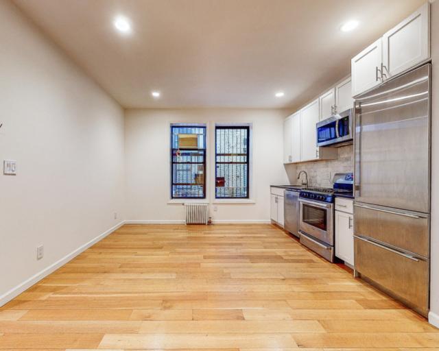 Building Photo - 2 bedroom in NEW YORK NY 10040