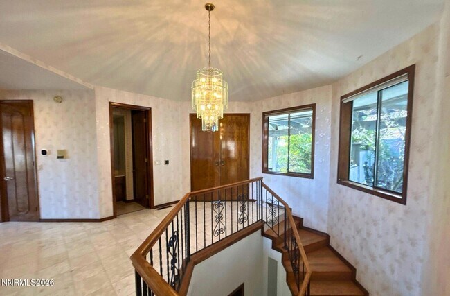 Foto del edificio - 2795 Lakeridge Terrace W