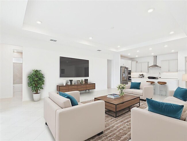 Foto del edificio - 7216 SW 58th Pl