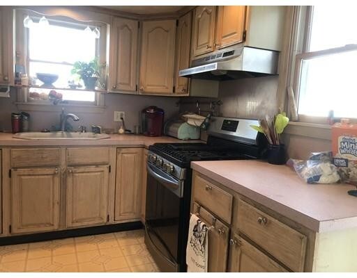 Primary Photo - 250 Granite St