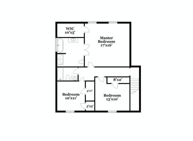 Foto del edificio - 2 Paces Lakes Ridge, Dallas, GA 30157