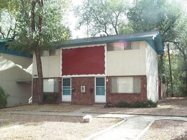 Foto del edificio - Drakestone Apartments