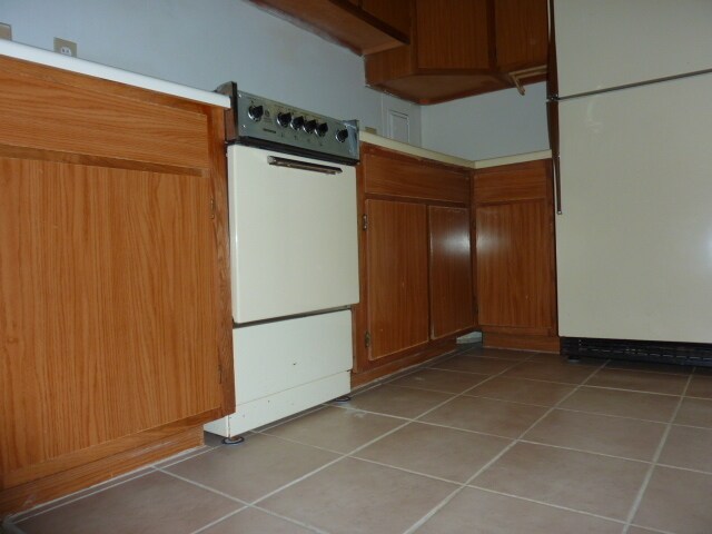 Foto del edificio - 510 14th St