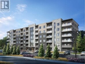 Building Photo - 1000 Lackner Pl