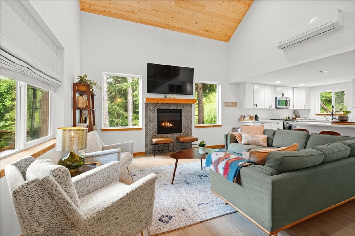 Foto principal - 160 Paradise Dr