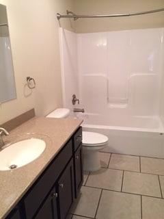 Foto del edificio - Very Nice 2 bed, 2.5 bath townhouse