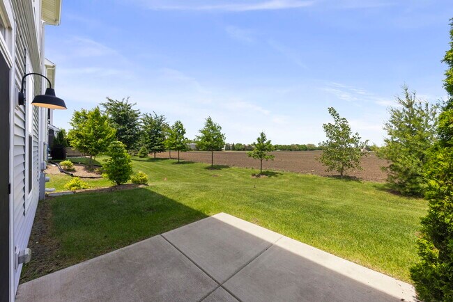 Foto del edificio - 4184 Calder Ln