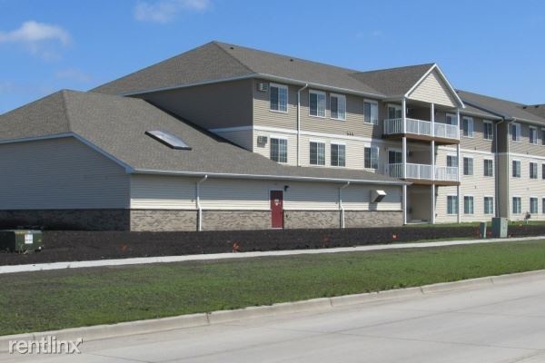 Foto principal - 3530 S 15th St