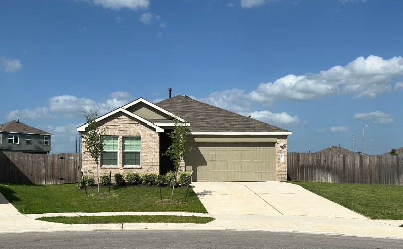 Foto principal - 614 Waterway Ave