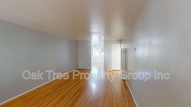 Building Photo - 2429-2429 Humboldt Ave