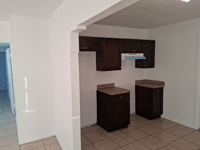 Photo - 3 Bed Home for Rent!